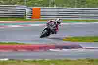Advanced Group Black Bikes